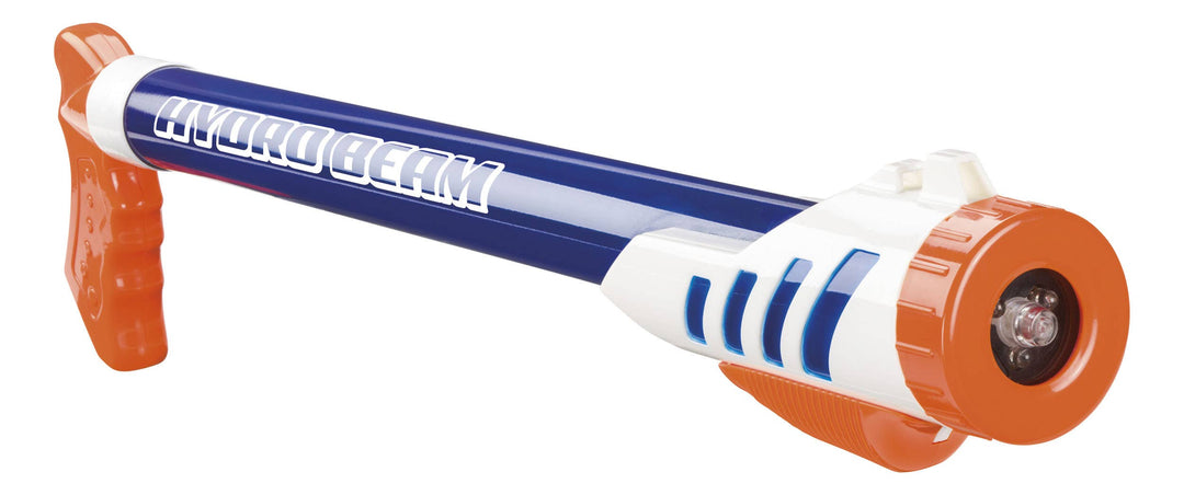 Toysmith Hydro Beam Light Up Water Launcher (Pkg May Vary)