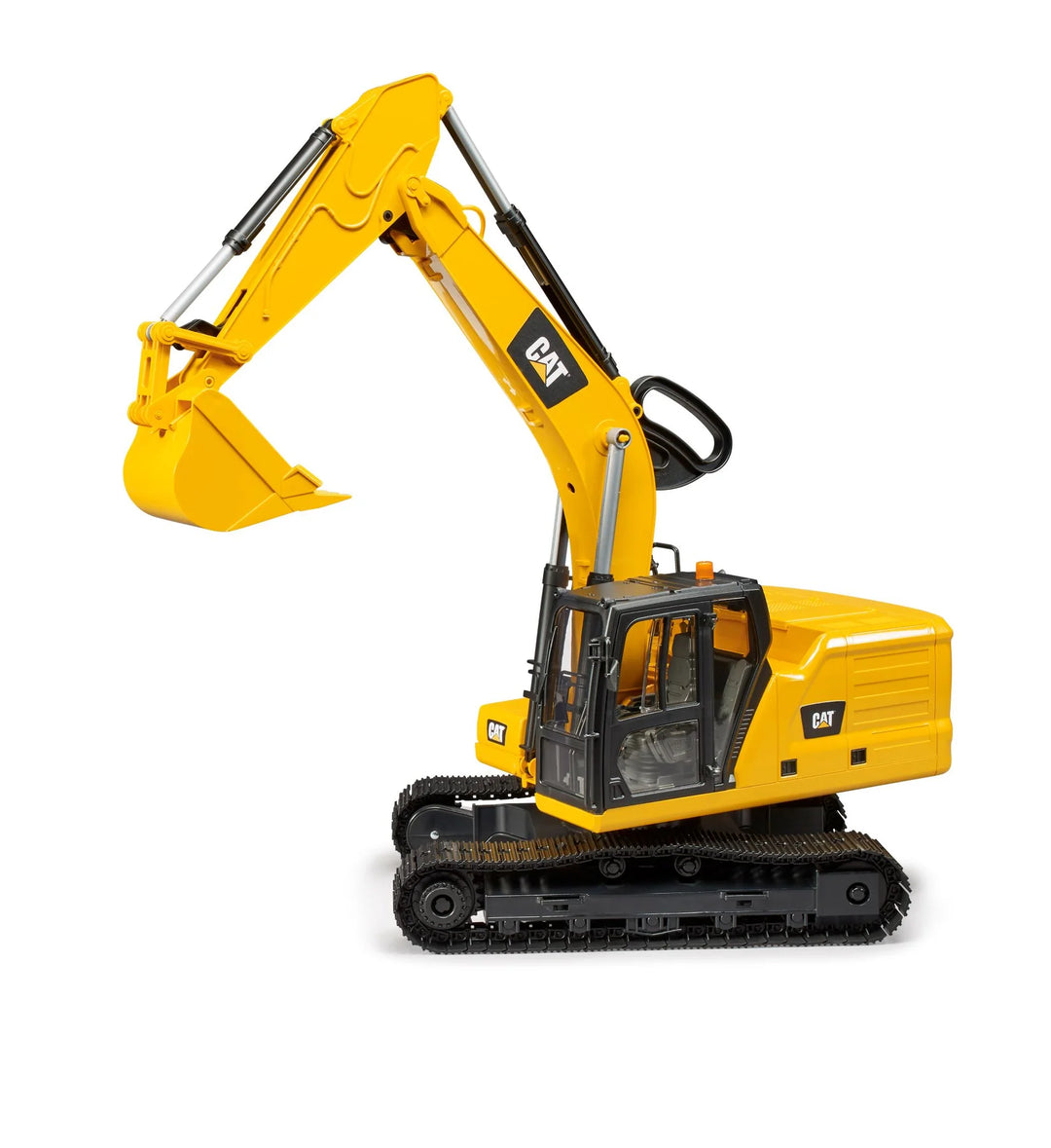 Bruder 02484 Cat® Excavator