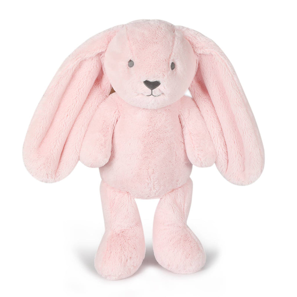 Big Betsy Bunny Soft Toy  20.5"/52cm