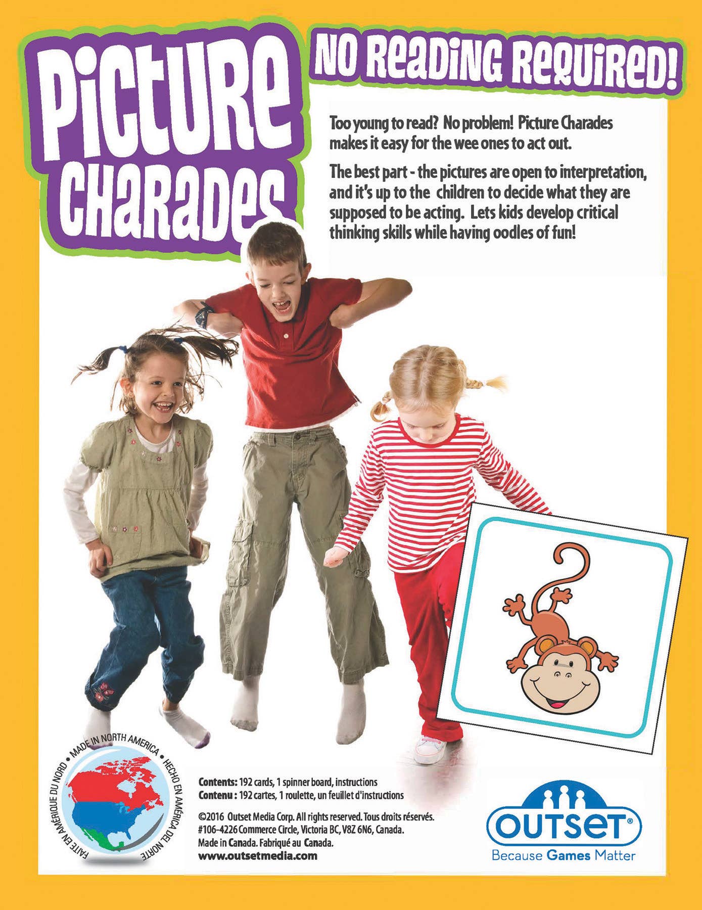 Picture Charades Board Game Nantucket Kids picture-charades-board-game-nantucket-kids