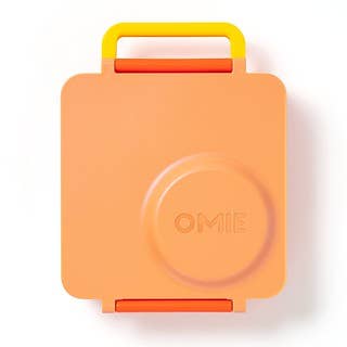 OmieBox