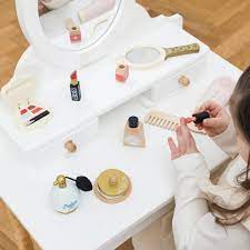Star Beauty Bag