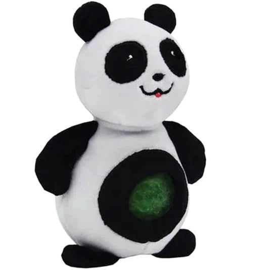 Jellyroos-Pierre Panda