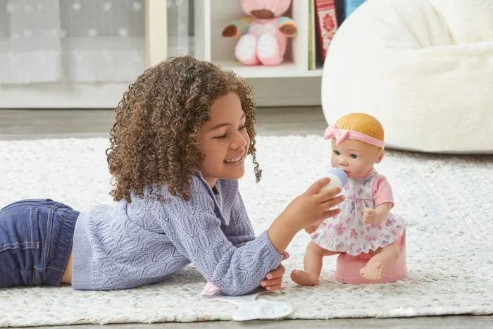 Potty Pals Baby™