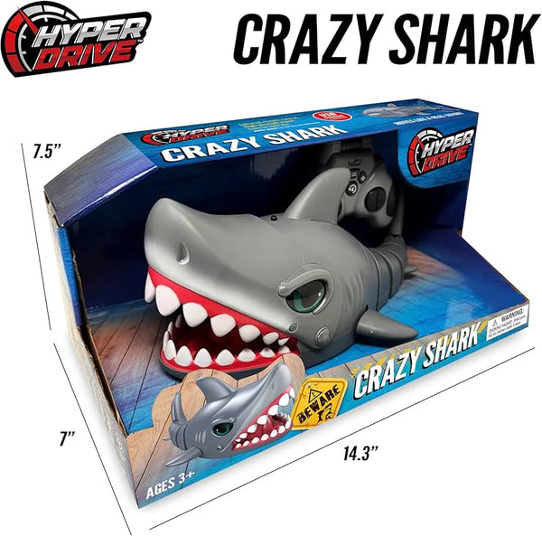 shark_jpg_grande.webp?v=1763147434