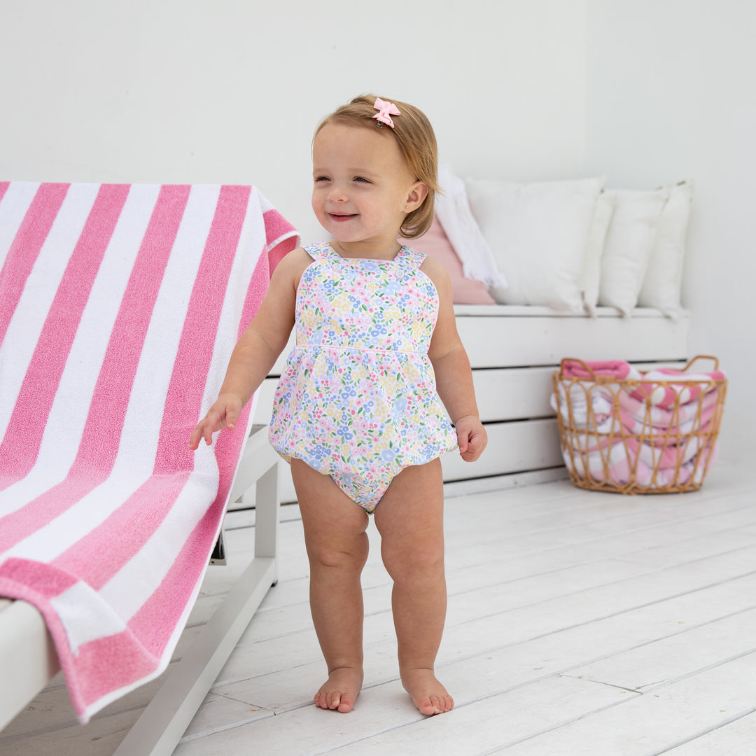 Seabury Sunsuit-Spring Meadow