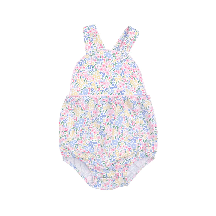 Seabury Sunsuit-Spring Meadow