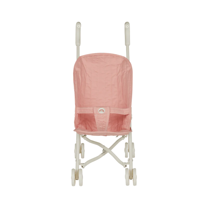 Sollie Stroller 2.0 - Rose