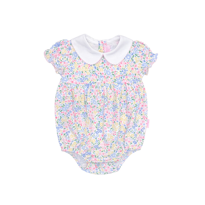 Spring Meadow Pima Bubble