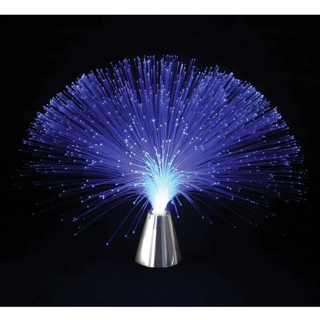 13.5" Fiber Optic Light, Physics, Science Kit