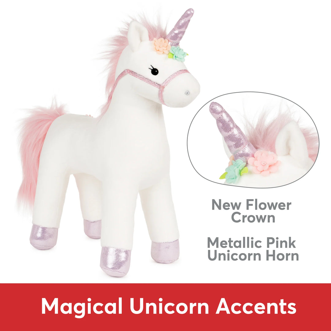 LilyRose Unicorn