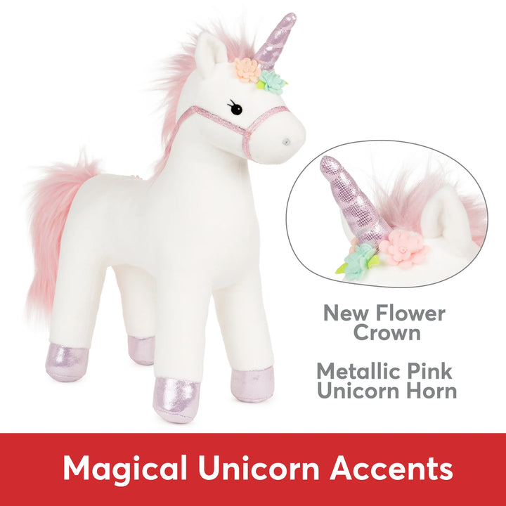 LilyRose Unicorn
