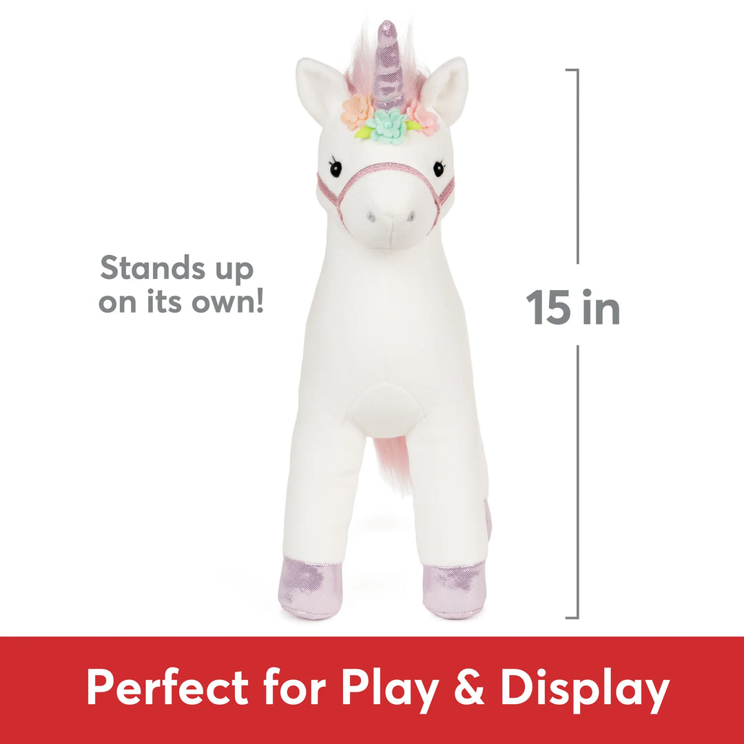 LilyRose Unicorn