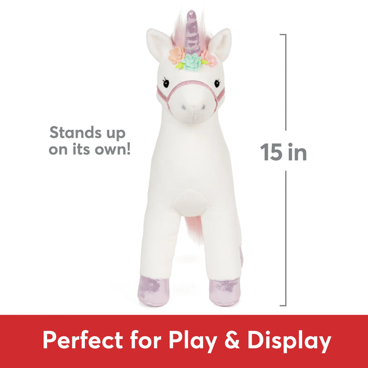 LilyRose Unicorn