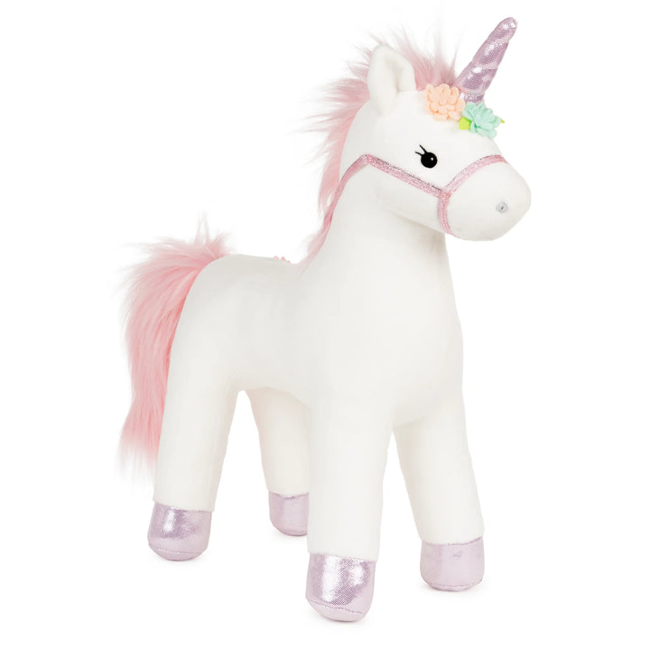 LilyRose Unicorn