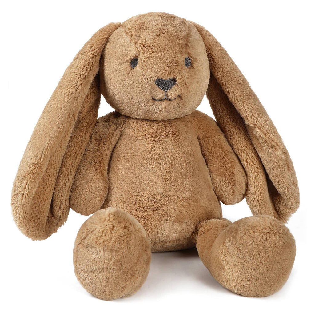 Big Bailey Bunny Soft Toy 20.5"/52cm