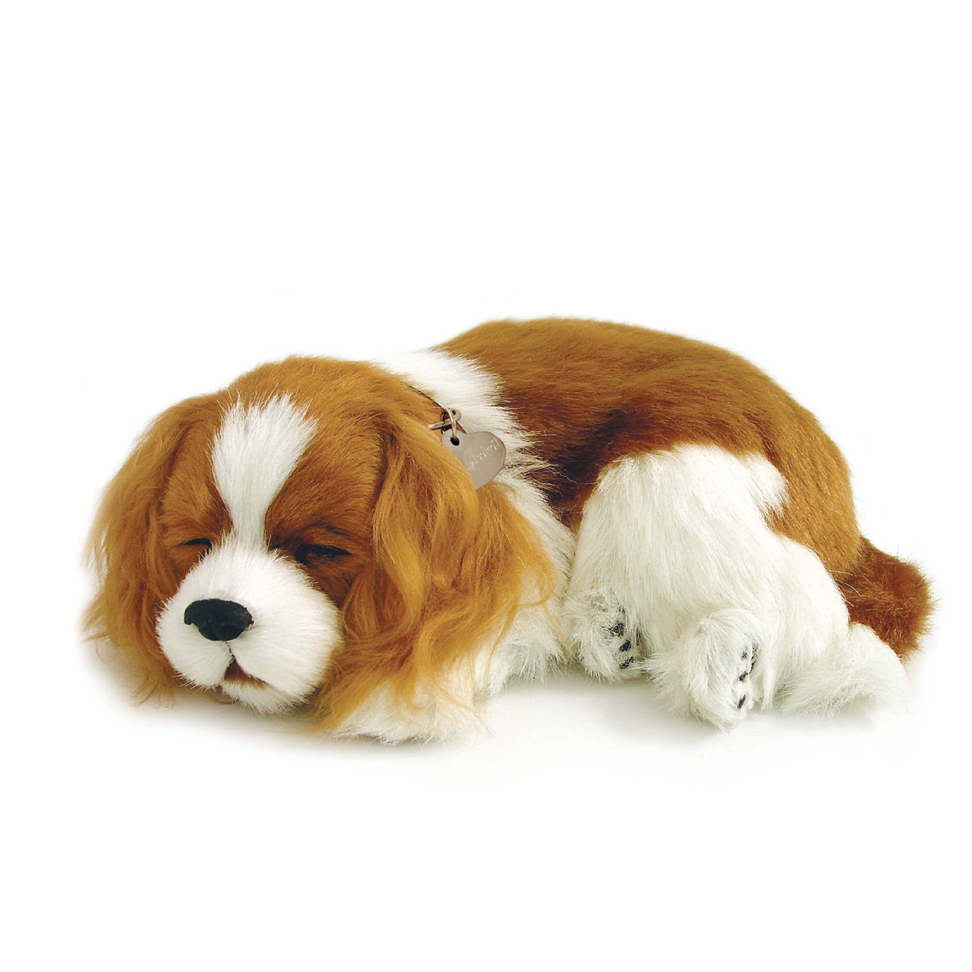 Perfect Petzzz Original Cavalier King Charles Nantucket Kids