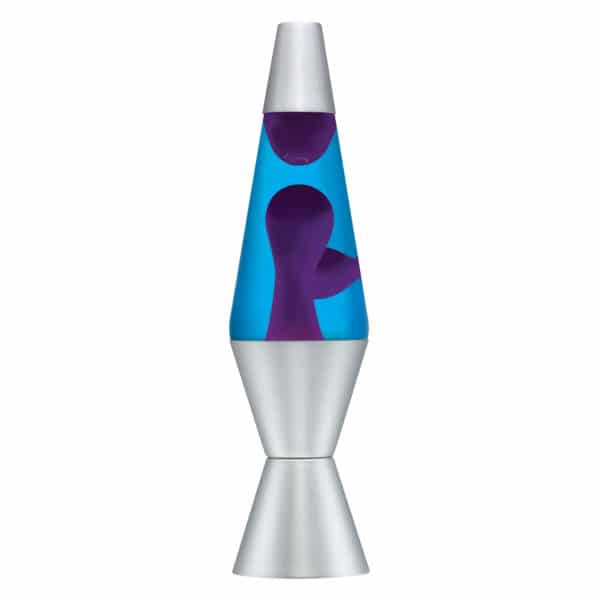14.5” LAVA® LAMP