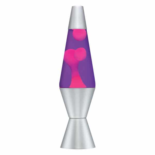 14.5” LAVA® LAMP