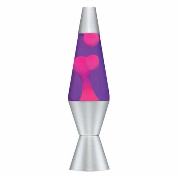 14.5” LAVA® LAMP