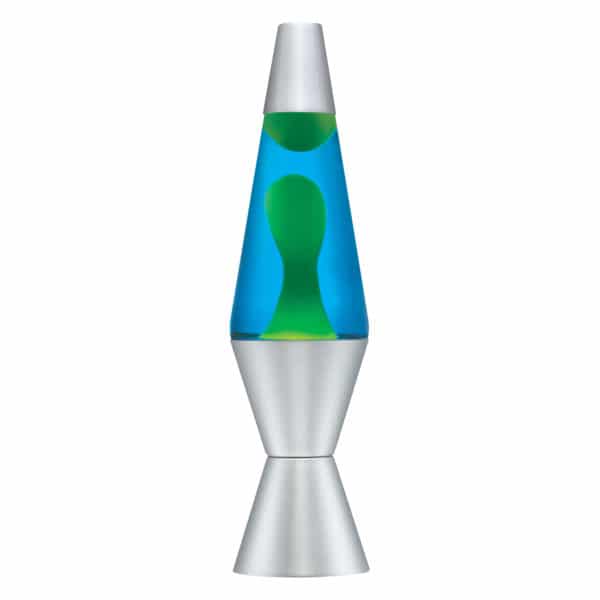 14.5” LAVA® LAMP