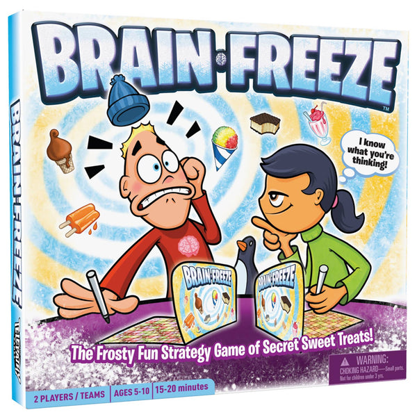 Various – Brainfreeze Breaks LP 2セット Brainfreeze Breaks ‑「アルバム」by DJ Shadow & Cut Chemist | Spotify