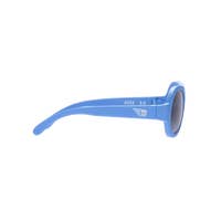 Babiators True Blue Aviator Sunglasses