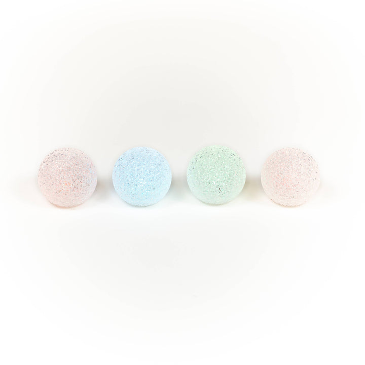 Rainbow Glow Lights