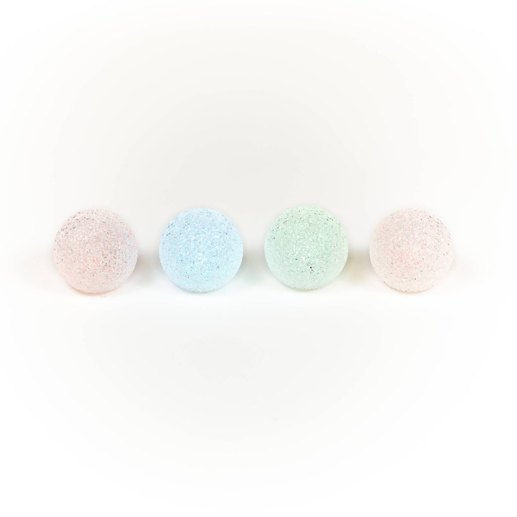 Rainbow Glow Lights
