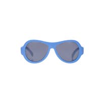 Babiators True Blue Aviator Sunglasses