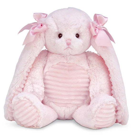 Cottontail Bunny Hugs-A-Lot