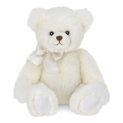 Bearington Collection-Aspen the Teddy Bear