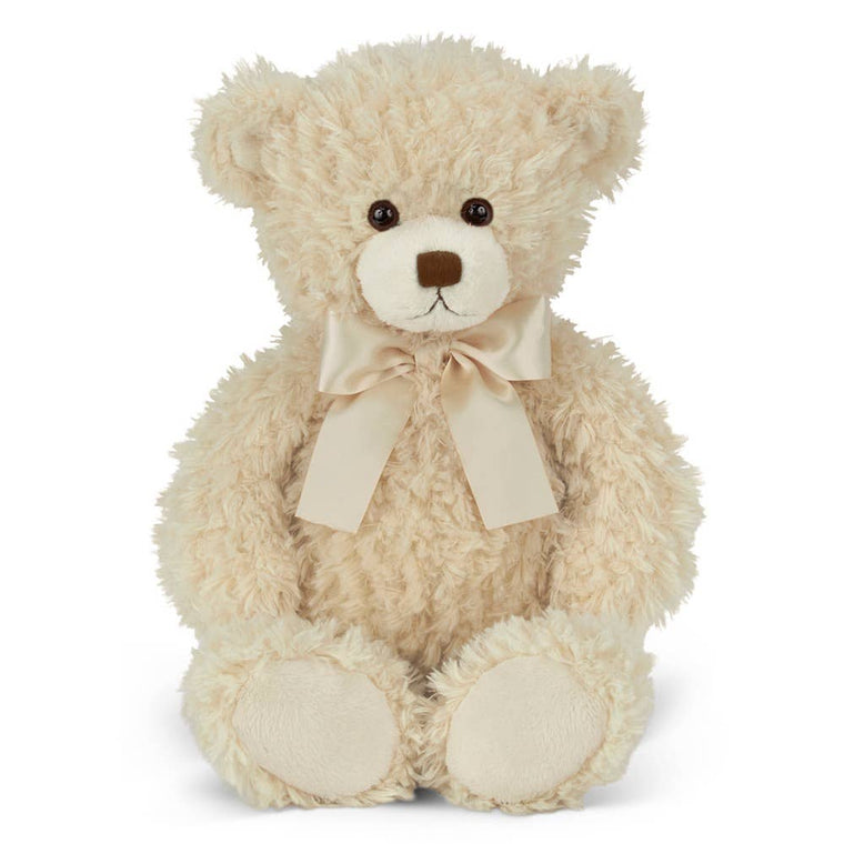 Bearington Collection-Brumby the Teddy Bear