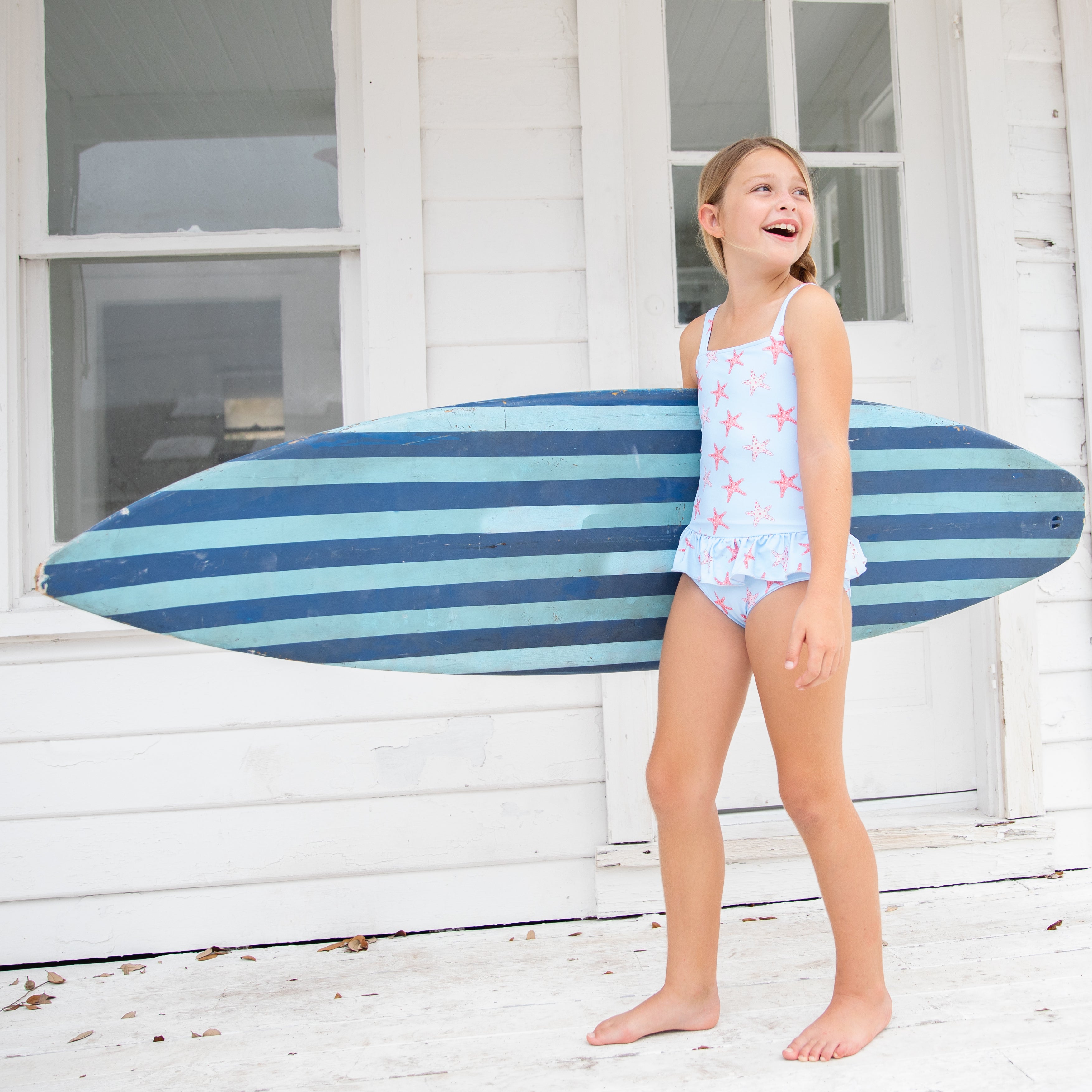Starfish swimwear discount