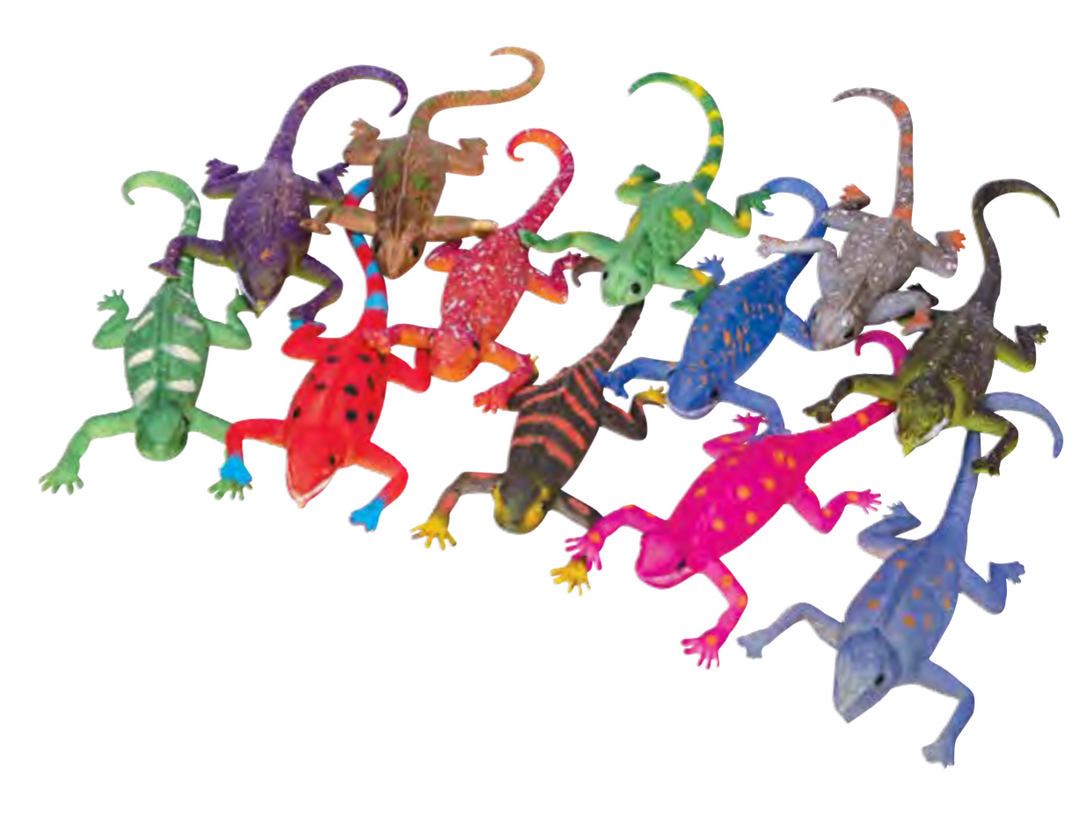 Schylling Color Changing Revealeons