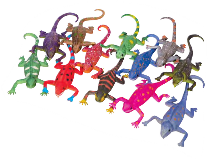 Schylling Color Changing Revealeons