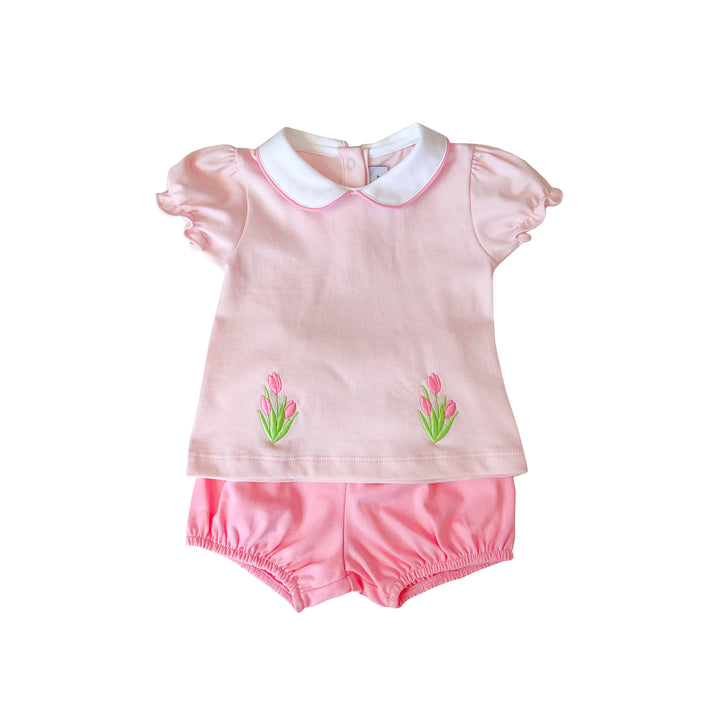 Tisbury Tulips Bloomer Set
