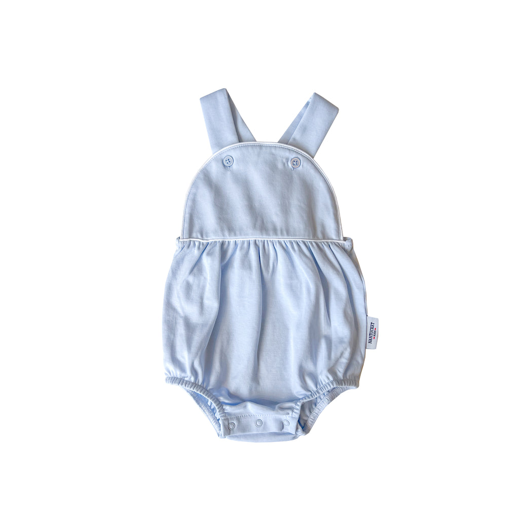 Seabury Sunsuit-Chatham Bars Blue