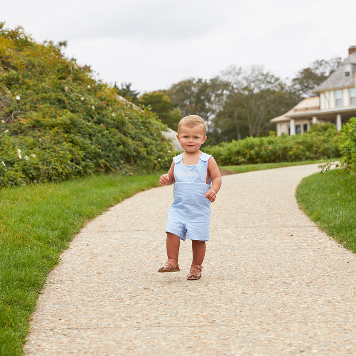 Sailor Shortall