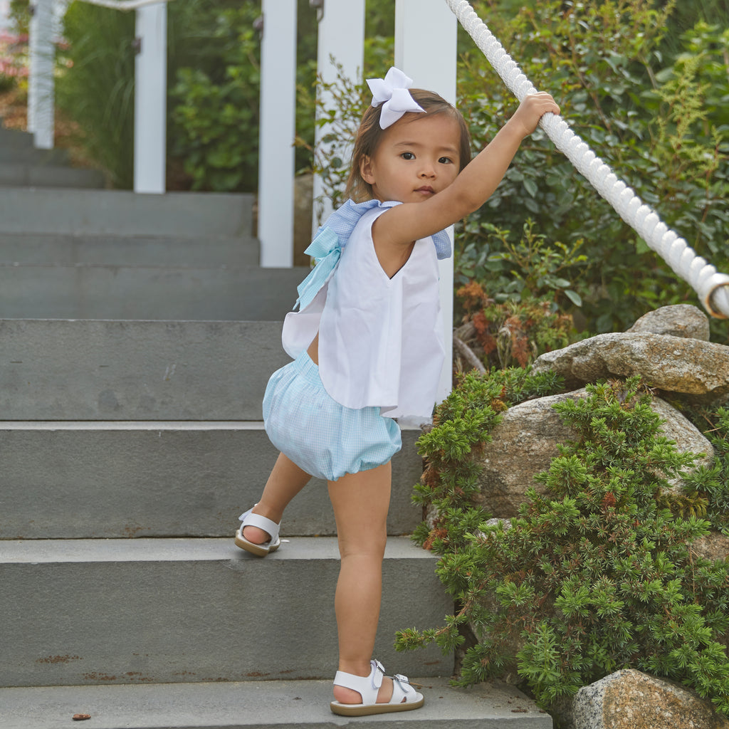 Piper Play Set