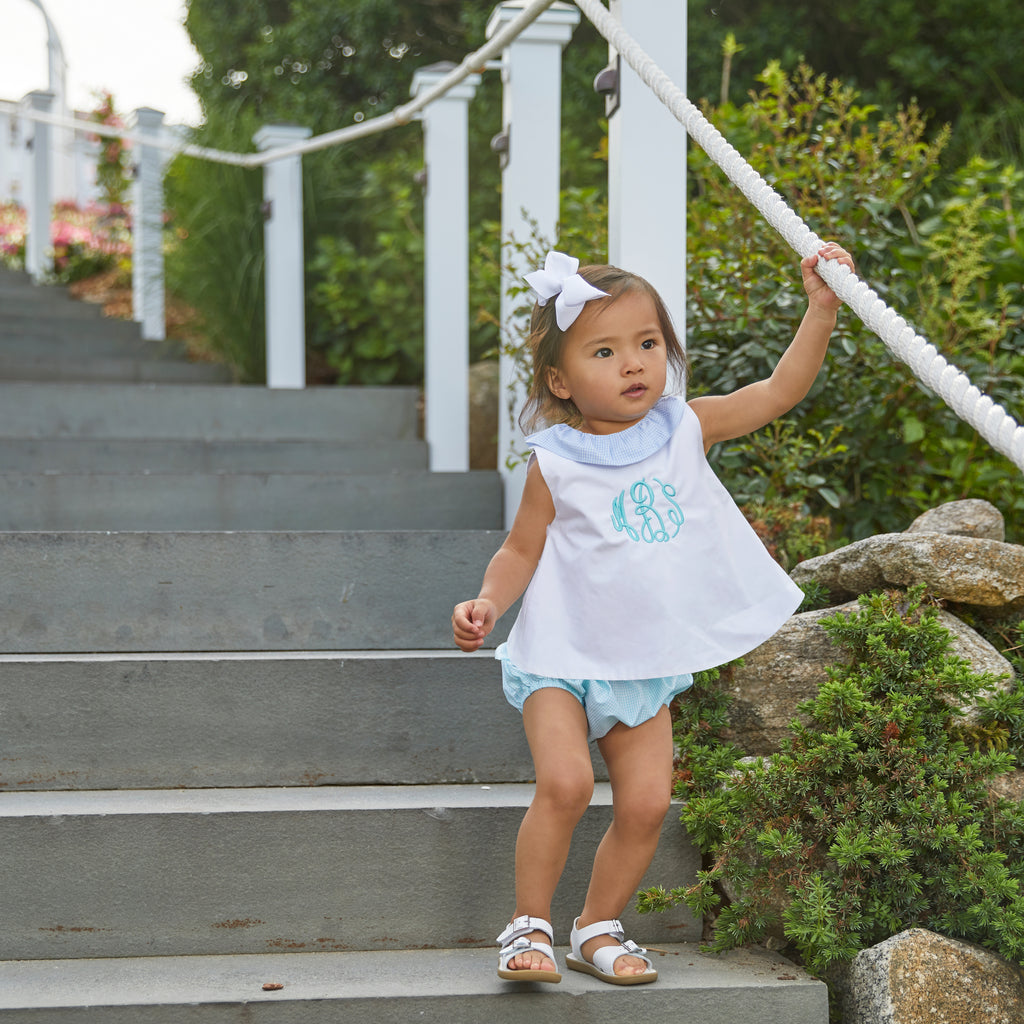 Piper Play Set