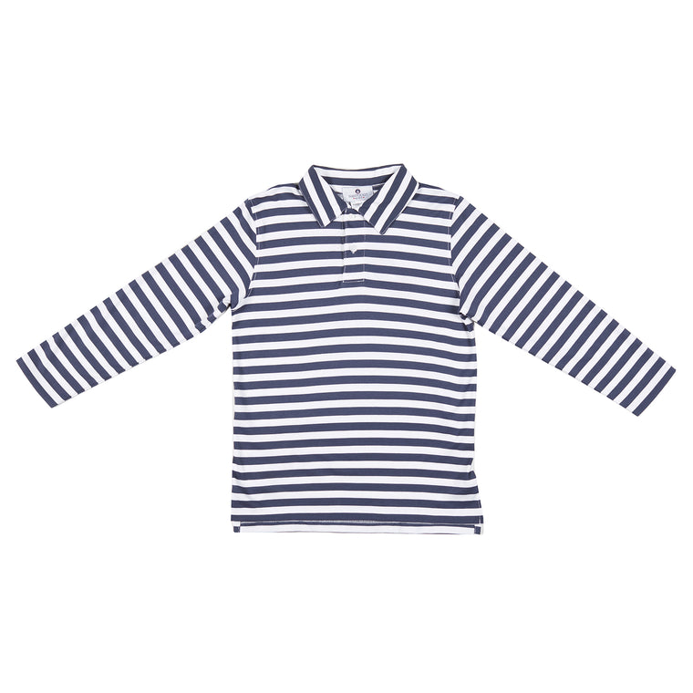 Portside Polo