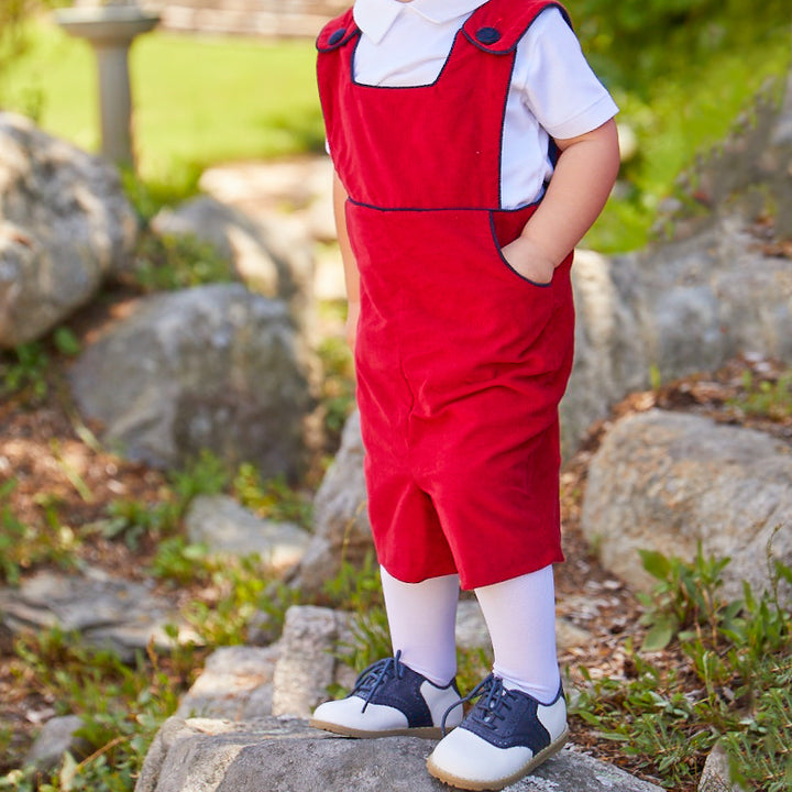 Sailor Shortall