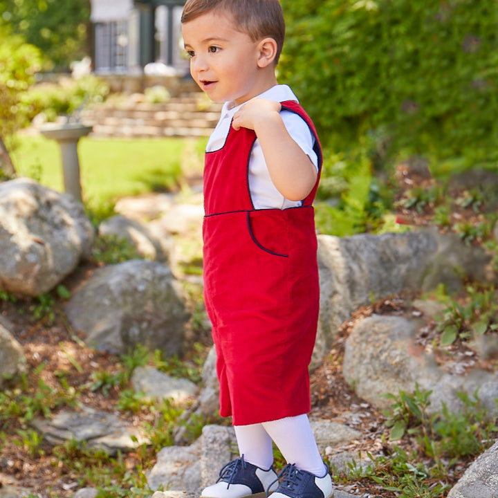 Sailor Shortall