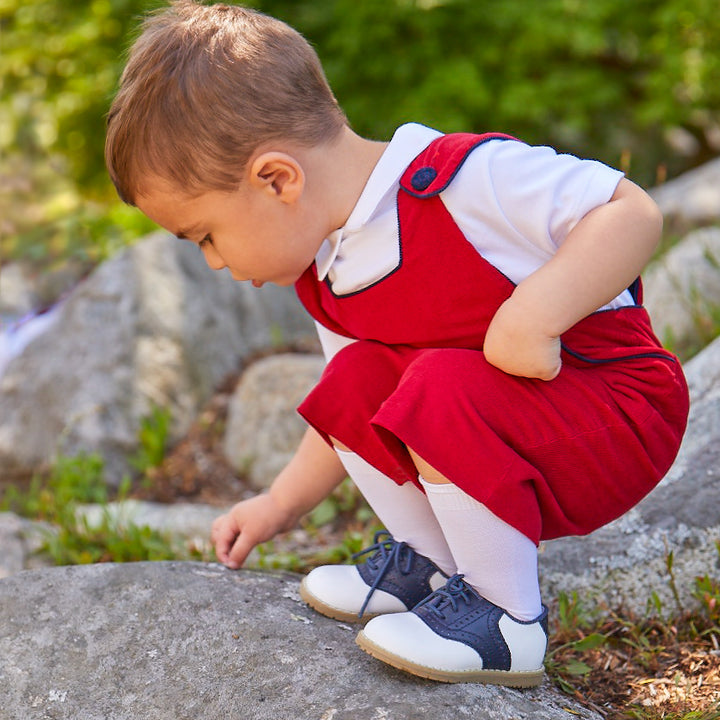Sailor Shortall