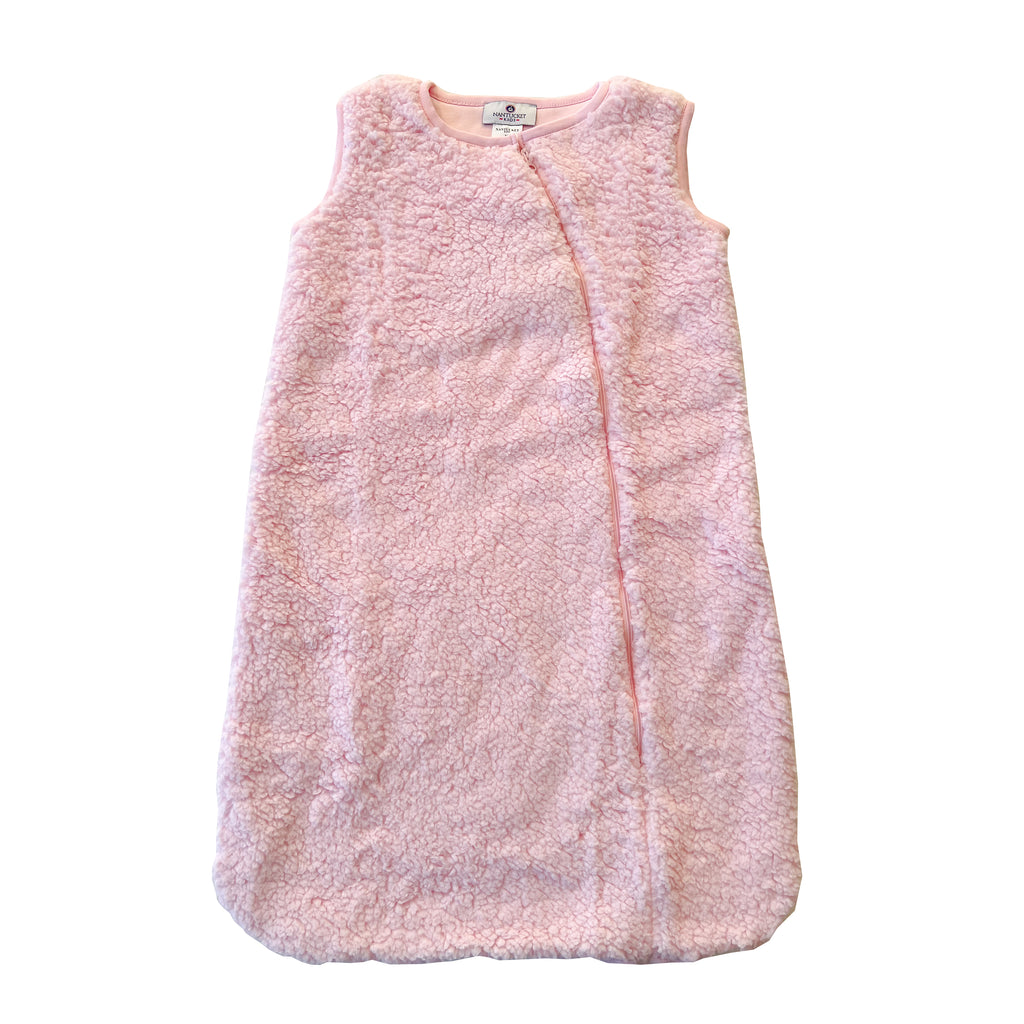 Sherpa Sleepsack-Primrose