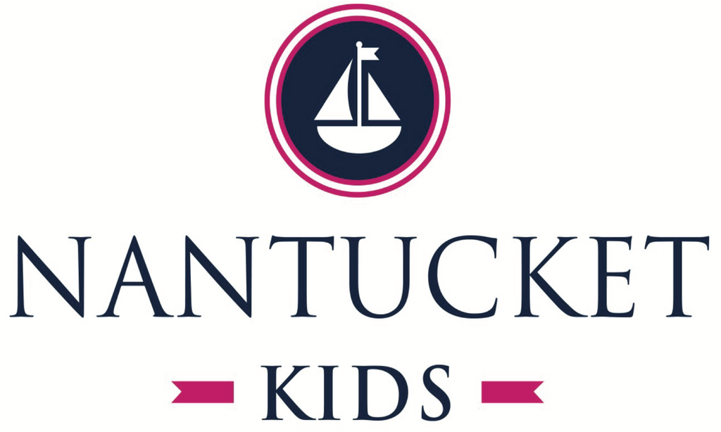 Nantucket Kids Gift Card