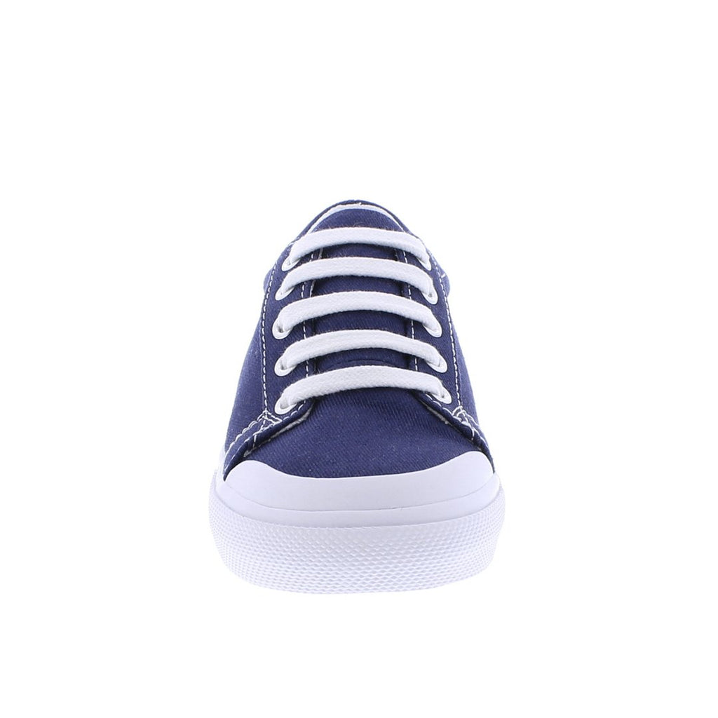 FootMates Taylor-Navy