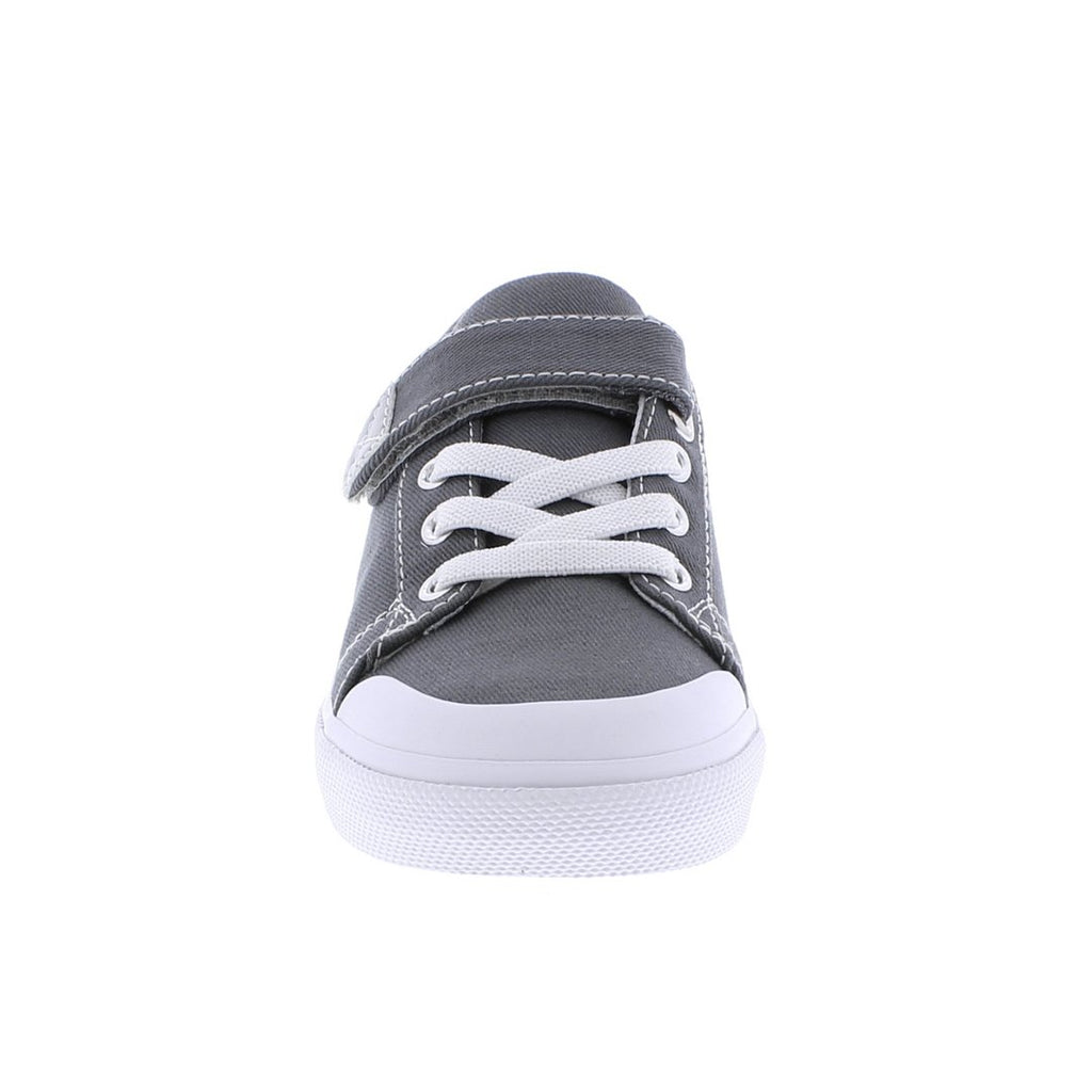 FootMates Jordan-Gray