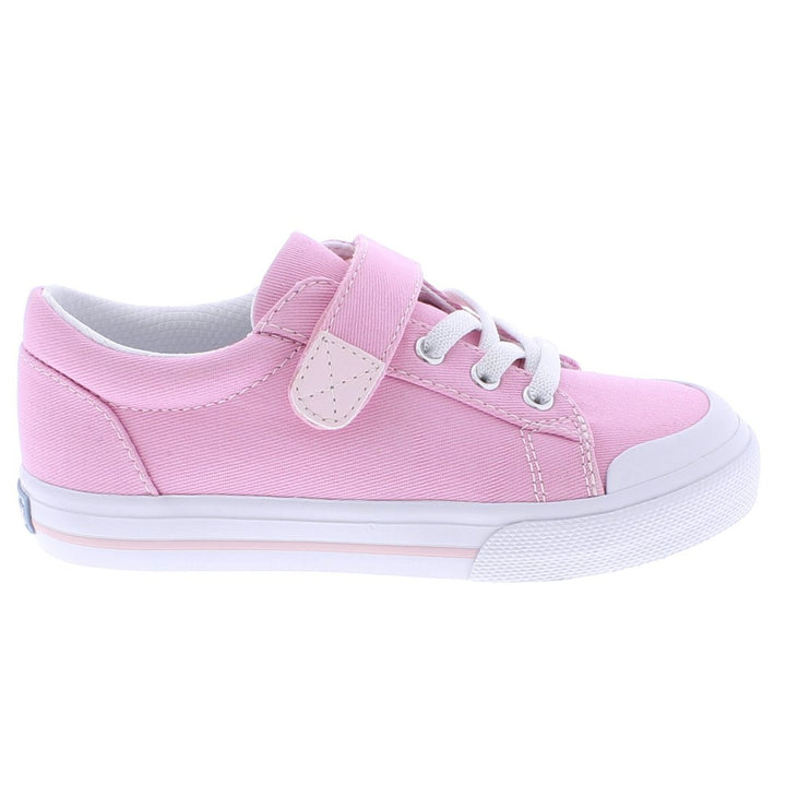 FootMates Jordan-Bubblegum